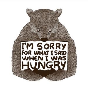 Meet your Posher, Joan